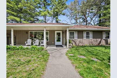 602 W Fruitvale Road, Montague, MI 49437 - Photo 45