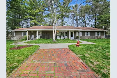 602 Fruitvale Road, Montague, MI 49437 - Photo 3