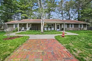 602 Fruitvale Rd, Montague, MI 49437 - Photo 3