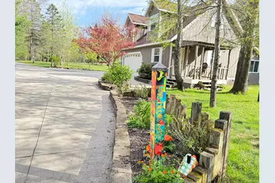 602 W Fruitvale Road, Montague, MI 49437 - Photo 35