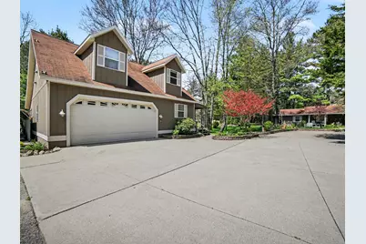 602 W Fruitvale Road, Montague, MI 49437 - Photo 37