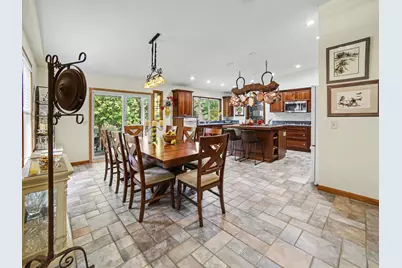 602 W Fruitvale Road, Montague, MI 49437 - Photo 13