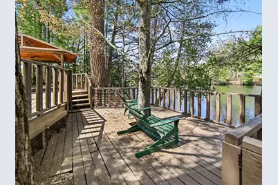 602 W Fruitvale Road, Montague, MI 49437 - Photo 39