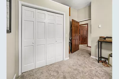 602 Fruitvale Road, Montague, MI 49437 - Photo 25