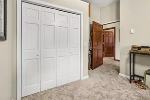 602 Fruitvale Rd, Montague, MI 49437 - Photo 25