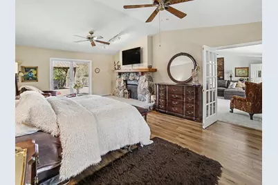 602 W Fruitvale Road, Montague, MI 49437 - Photo 21