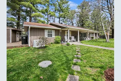 602 W Fruitvale Road, Montague, MI 49437 - Photo 33