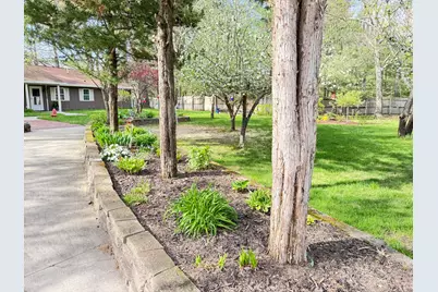 602 W Fruitvale Road, Montague, MI 49437 - Photo 51