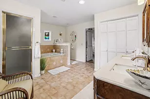 602 Fruitvale Rd, Montague, MI 49437 - Photo 27