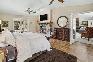 602 Fruitvale Rd, Montague, MI 49437 - Photo 21