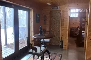 1254 Burbank Rd, Quincy, MI 49082 - Photo 31