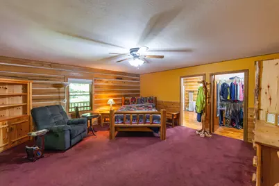1254 Burbank Road, Quincy, MI 49082 - Photo 19