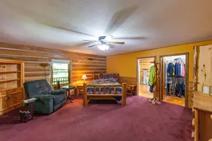 1254 Burbank Rd, Quincy, MI 49082 - Photo 19