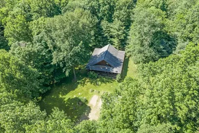 1254 Burbank Road, Quincy, MI 49082 - Photo 9