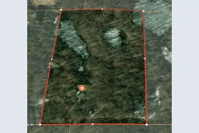 1254 Burbank Road, Quincy, MI 49082 - Photo 13