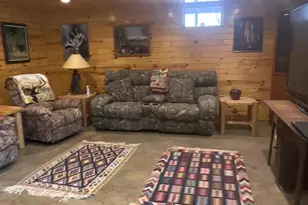 1254 Burbank Rd, Quincy, MI 49082 - Photo 29