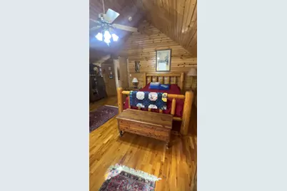 1254 Burbank Road, Quincy, MI 49082 - Photo 25