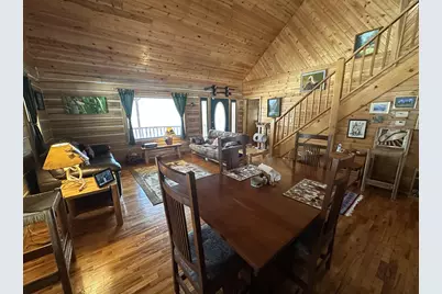 1254 Burbank Road, Quincy, MI 49082 - Photo 17