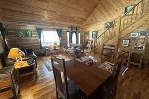 1254 Burbank Rd, Quincy, MI 49082 - Photo 17