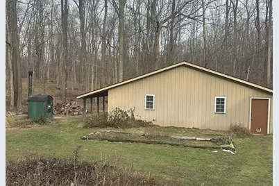 1254 Burbank Road, Quincy, MI 49082 - Photo 11