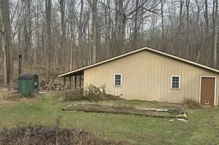 1254 Burbank Rd, Quincy, MI 49082 - Photo 11