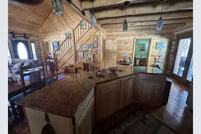 1254 Burbank Road, Quincy, MI 49082 - Photo 13