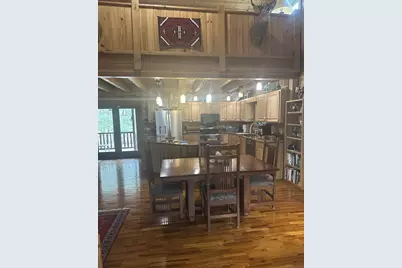 1254 Burbank Road, Quincy, MI 49082 - Photo 15