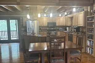 1254 Burbank Rd, Quincy, MI 49082 - Photo 15