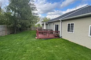 6 Maple Vlg Ct, Ann Arbor, MI 48103 - Photo 21