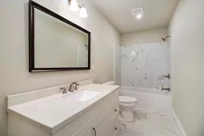 6 Maple Village Court, Ann Arbor, MI 48103 - Photo 13