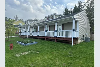 6 Maple Village Court, Ann Arbor, MI 48103 - Photo 25
