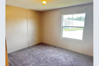 18325 Saint Joseph Avenue #230, Big Rapids, MI 49307 - Photo 7
