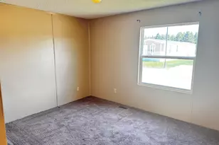 18325 St Joseph Ave, Big Rapids, MI 49307 - Photo 7