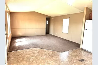 18325 Saint Joseph Avenue #230, Big Rapids, MI 49307 - Photo 3