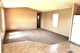 18325 St Joseph Ave, Big Rapids, MI 49307 - Photo 3