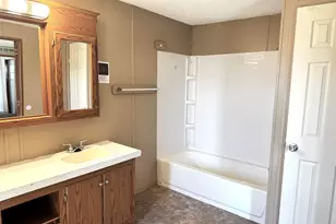 18325 St Joseph Ave, Big Rapids, MI 49307 - Photo 11