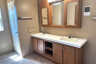 18325 St Joseph Ave, Big Rapids, MI 49307 - Photo 9