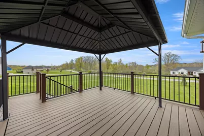 679 Pheasant Ridge Drive, Ortonville, MI 48462 - Photo 19