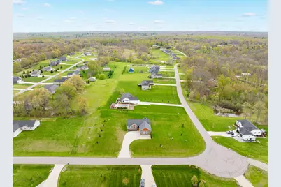 679 Pheasant Ridge Drive, Ortonville, MI 48462 - Photo 25