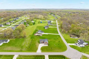 679 Pheasant Ridge Dr, Ortonville, MI 48462 - Photo 25