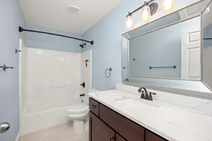 679 Pheasant Ridge Dr, Ortonville, MI 48462 - Photo 17