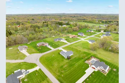 679 Pheasant Ridge Drive, Ortonville, MI 48462 - Photo 29