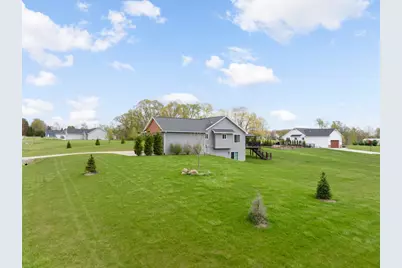 679 Pheasant Ridge Drive, Ortonville, MI 48462 - Photo 21