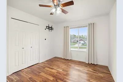 679 Pheasant Ridge Drive, Ortonville, MI 48462 - Photo 13