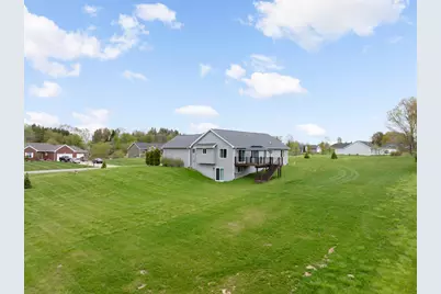 679 Pheasant Ridge Drive, Ortonville, MI 48462 - Photo 23
