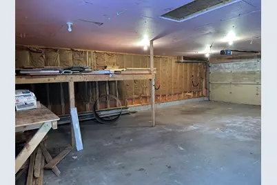 8991 Cordwood Trail, Cheboygan, MI 49721 - Photo 37