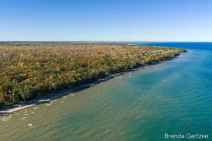 8991 Cordwood Trail, Cheboygan, MI 49721 - Photo 43