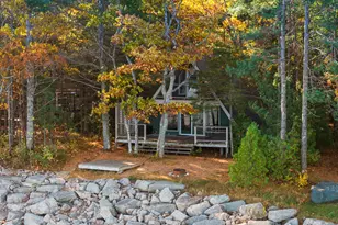 8991 Cordwood Trail, Cheboygan, MI 49721 - Photo 7