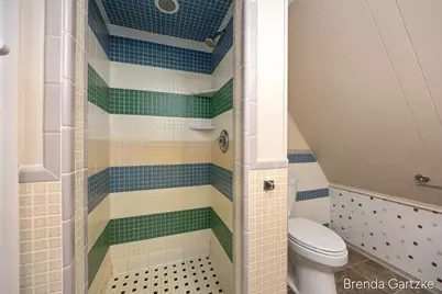 8991 Cordwood Trail, Cheboygan, MI 49721 - Photo 21