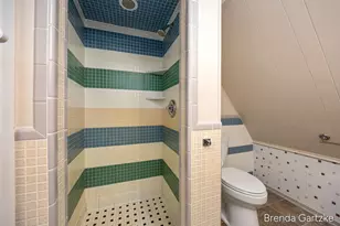 8991 Cordwood Trail, Cheboygan, MI 49721 - Photo 21